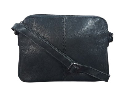 Snímek obrazovky 2026 01 30 133703