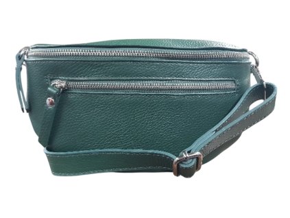 Snímek obrazovky 2026 01 30 152245