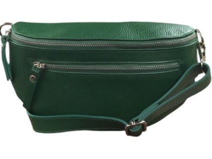 Snímek obrazovky 2026 01 30 160906