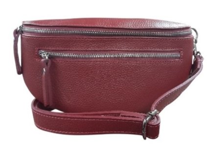 Snímek obrazovky 2026 01 31 081102