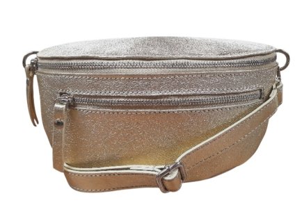 Snímek obrazovky 2026 01 31 100541