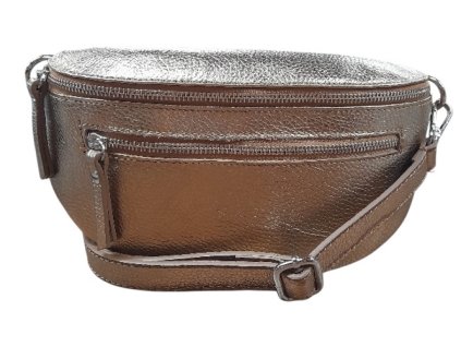 Snímek obrazovky 2026 01 31 104820