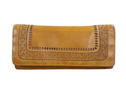 Snímek obrazovky 2026 02 02 111101