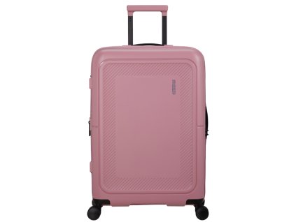 Snímek obrazovky 2026 02 04 142152