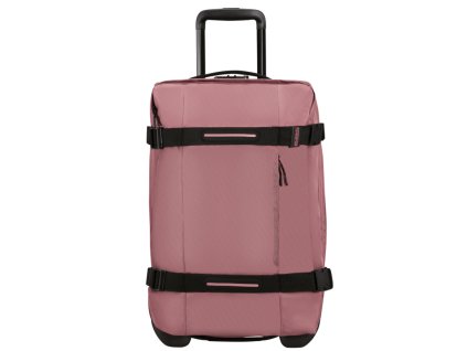 Snímek obrazovky 2026 02 04 152254