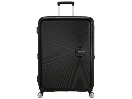 Snímek obrazovky 2026 02 04 145651