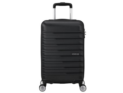 Snímek obrazovky 2026 02 05 142457