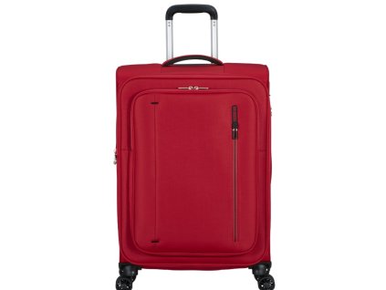 Snímek obrazovky 2026 02 10 140004