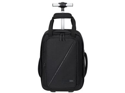 Snímek obrazovky 2026 02 10 155933