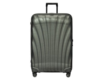 Snímek obrazovky 2026 02 11 100029