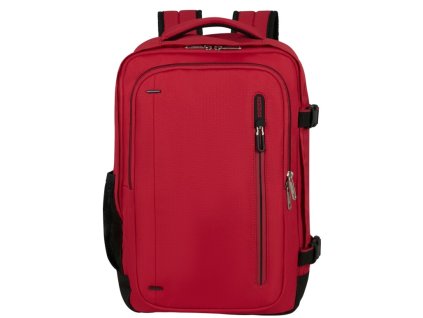 Snímek obrazovky 2026 02 11 110215