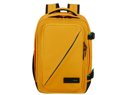 Snímek obrazovky 2026 02 11 151909