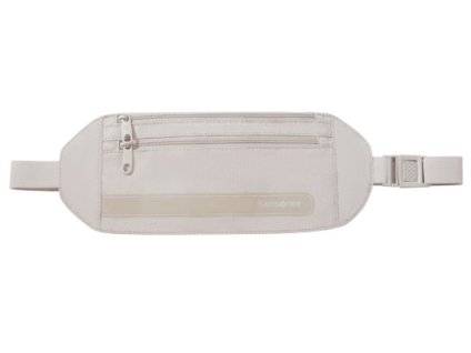 Snímek obrazovky 2026 02 12 101258