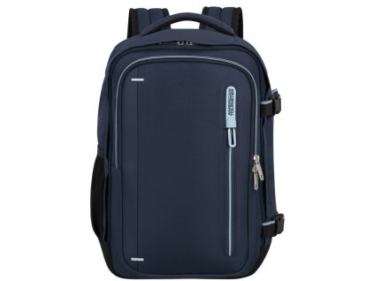 Snímek obrazovky 2026 02 12 104452