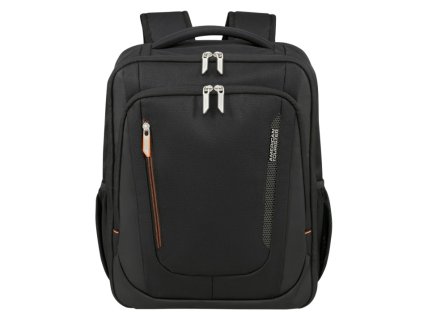 Snímek obrazovky 2026 02 12 120310