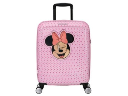 Snímek obrazovky 2026 02 13 103628