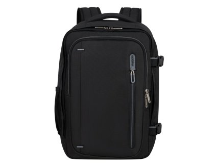 Snímek obrazovky 2026 02 13 112918