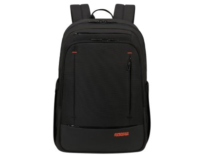 Snímek obrazovky 2026 02 13 115639