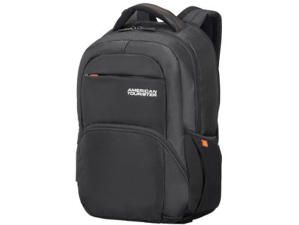 Snímek obrazovky 2026 02 13 125747