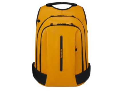 Snímek obrazovky 2026 02 13 133815