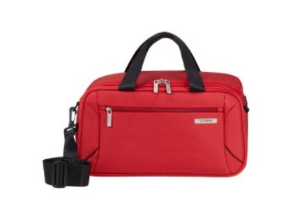 Snímek obrazovky 2026 02 13 133330