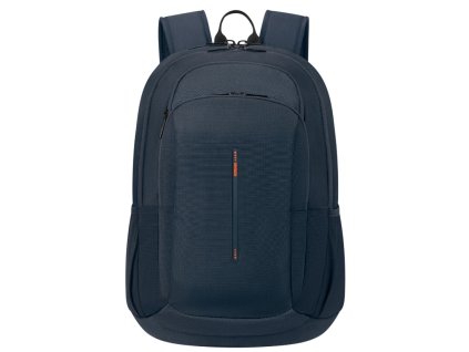 Snímek obrazovky 2026 02 16 152239