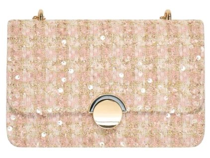 stažený soubor (15)