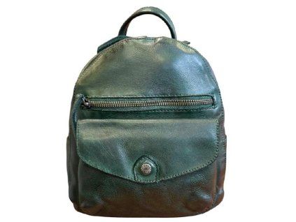 stažený soubor (32)