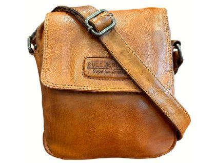 stažený soubor (43)