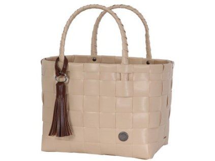 mini paris taska bfc9917400 1018