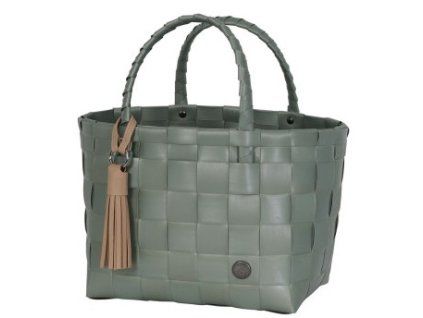 mini paris taska bfc997700 1016