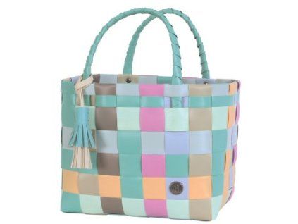 mini paris taska bfc99mix2 1100