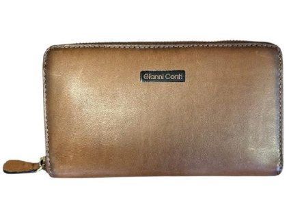 stažený soubor (3)