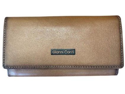 stažený soubor (6)