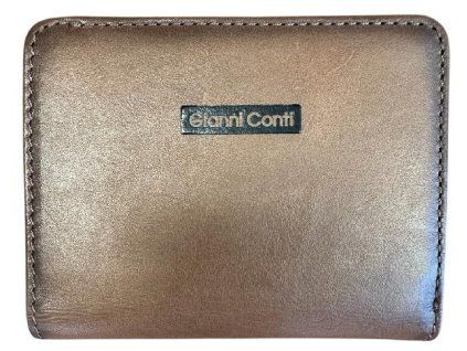 stažený soubor (12)