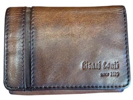 stažený soubor (22)