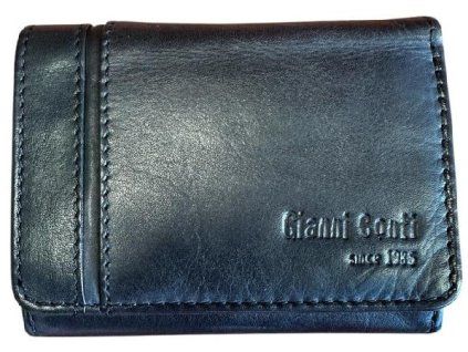 stažený soubor (31)