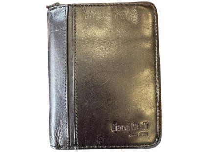 stažený soubor (9)