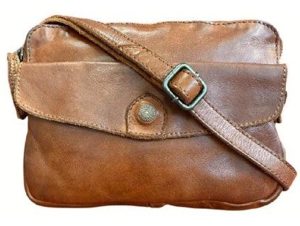 stažený soubor (39)