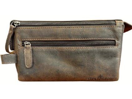 stažený soubor (5)