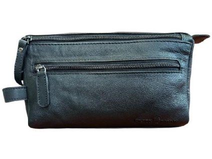 stažený soubor (9)