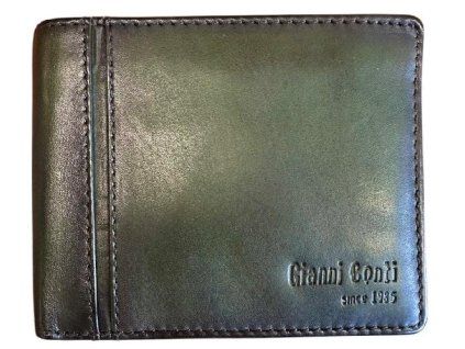 stažený soubor (21)