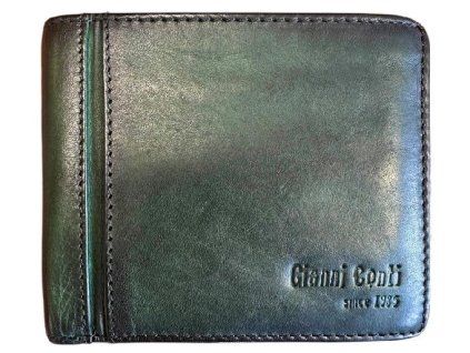 stažený soubor (25)