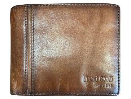 stažený soubor (31)