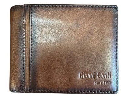 stažený soubor (36)