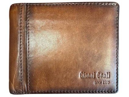 stažený soubor (41)