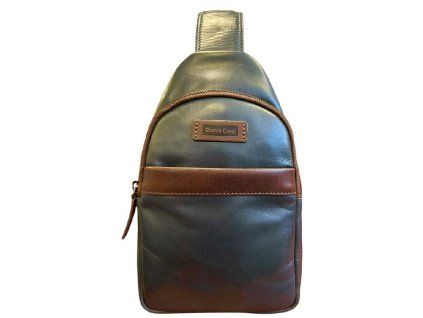 stažený soubor (3)