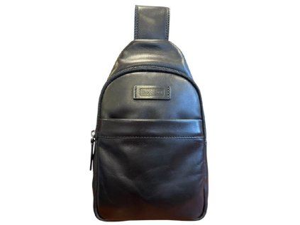 stažený soubor (8)