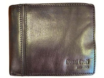 stažený soubor (20)