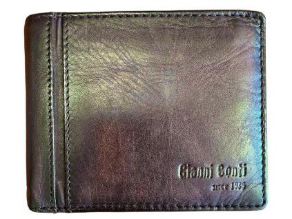 stažený soubor (24)